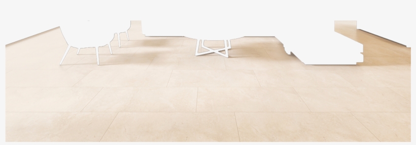 Adria, transparent png #7103255