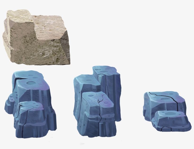 Juego Fondo Piso Estilo 2, transparent png #7103300