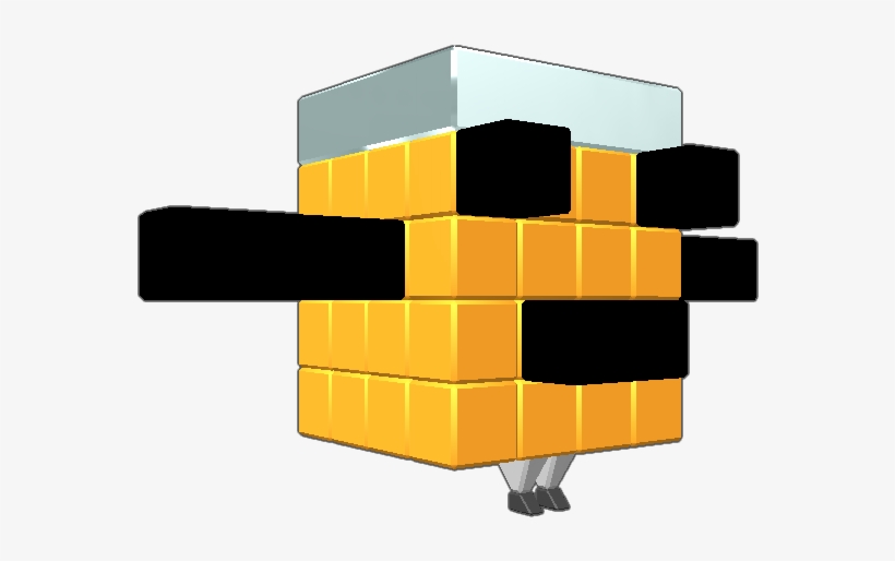 From Sausage Party, transparent png #7103303