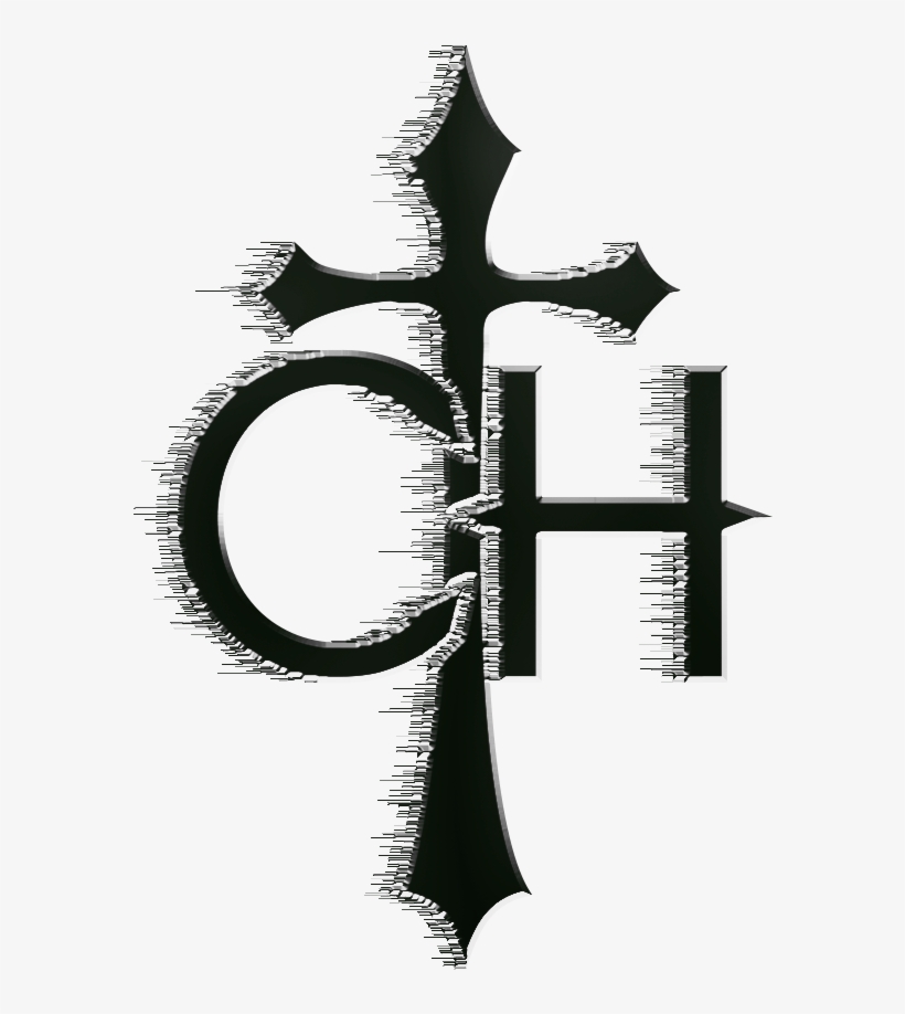 A Short Horror Film Directed By Damien Leveck, transparent png #7103346