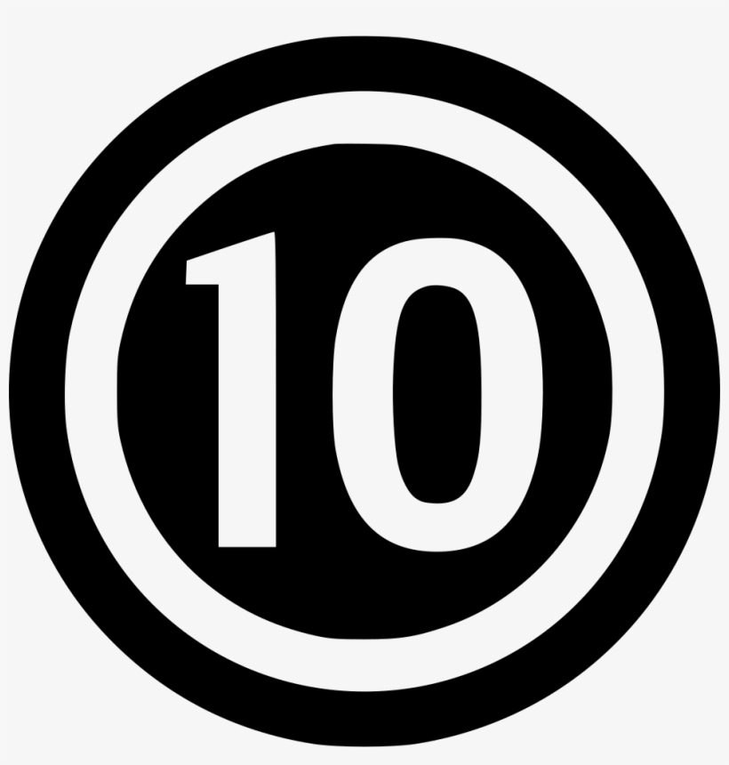 Png File, transparent png #7103350