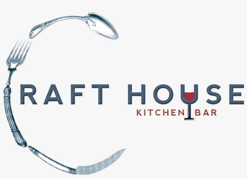 Fat Kid Friday, transparent png #7103401