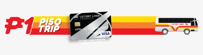 September Is Truly The Best Time To Visit Baguio And, transparent png #7103406