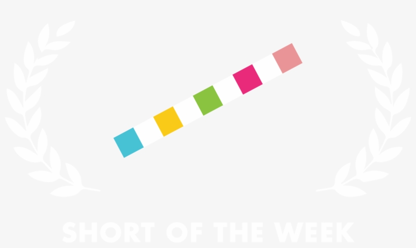 The Jump, In 1980, With A Healthy Mix Of Imagination,, transparent png #7103457