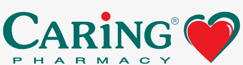 Pharmacist Png, transparent png #7103502