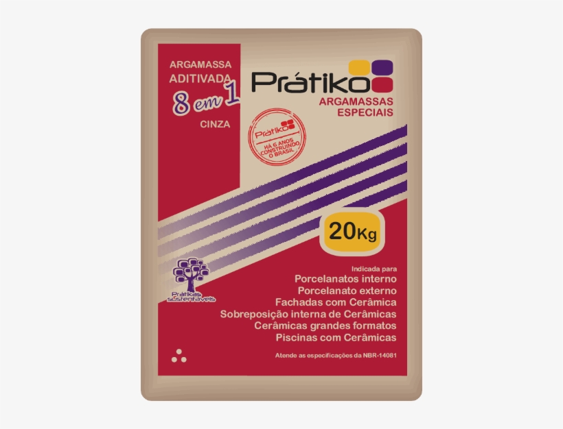 Parent Directory, transparent png #7103505