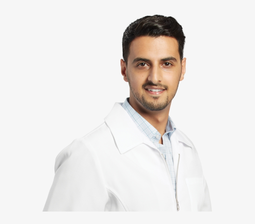 Services Offered At This Pharmacy, transparent png #7103559
