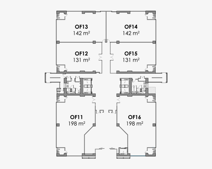 Piso 1 -, transparent png #7103612