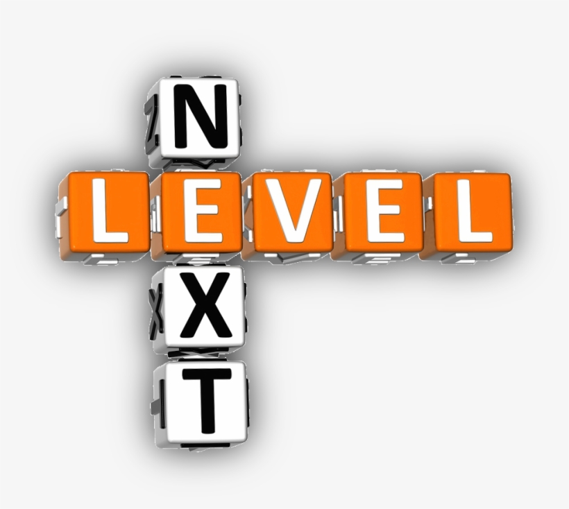 Download The Journal Of The Travellers Aid Society, transparent png #7103811