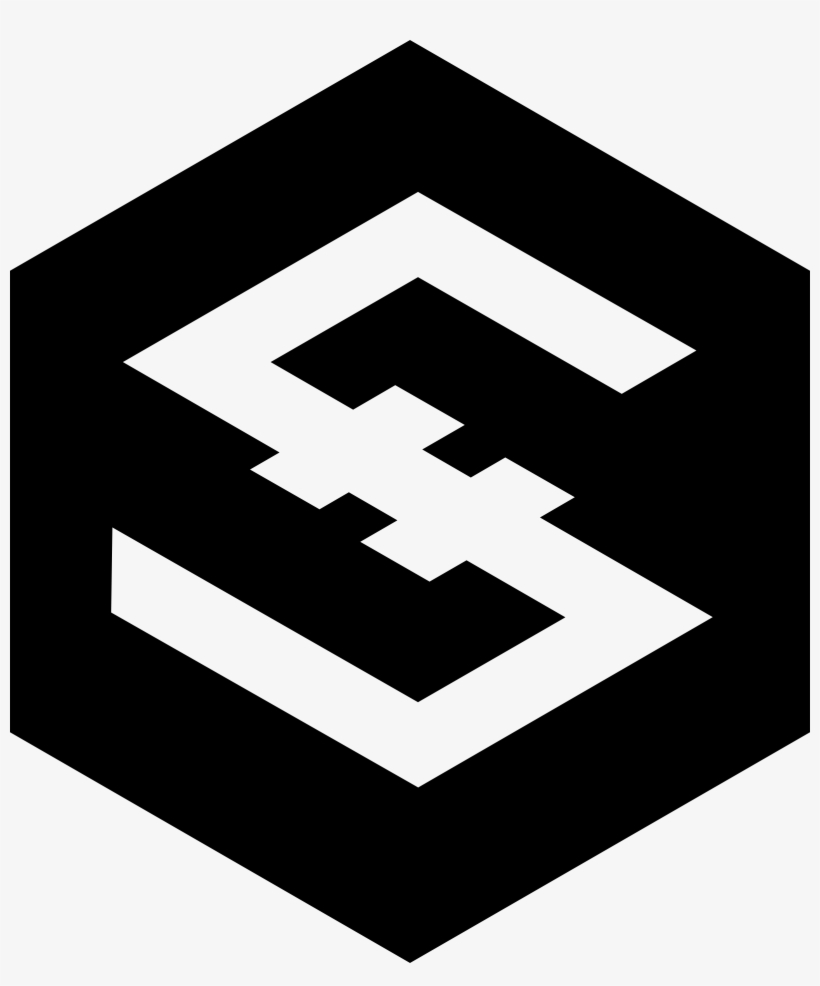 Iost Project Stats, transparent png #7103972