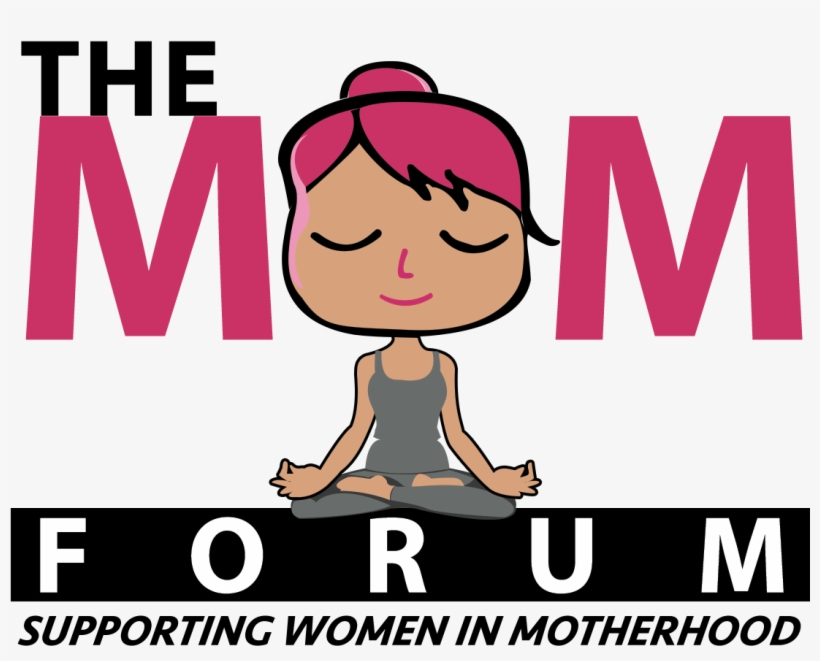 The Fat Kid, transparent png #7103974