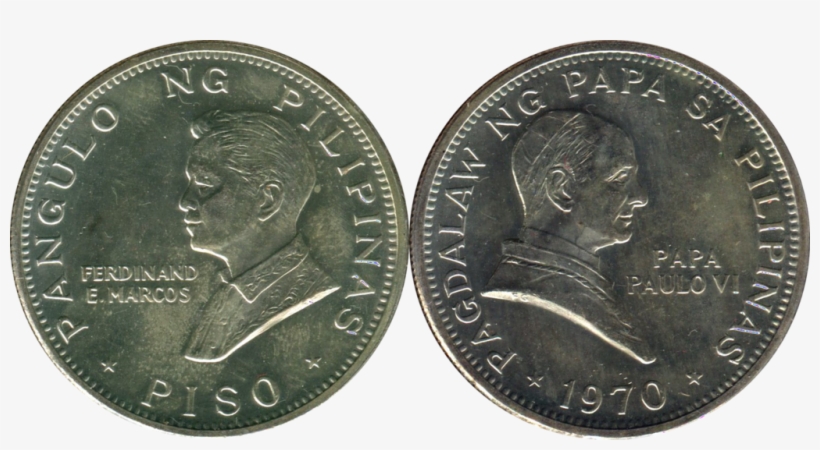 1 Piso, transparent png #7104042