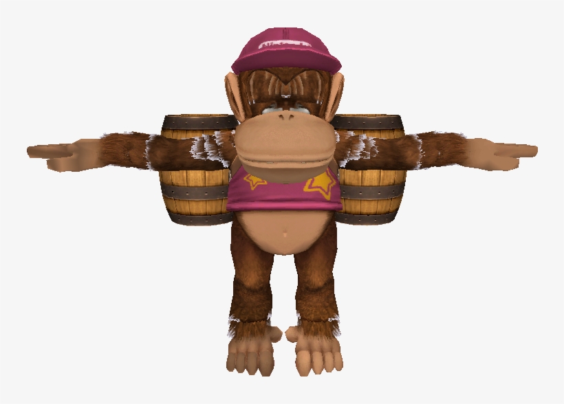 A Fake Diddy That I Liked, transparent png #7104043