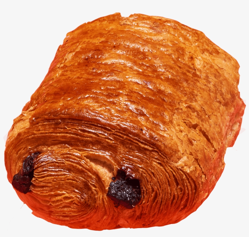 The Magic Of Butter, transparent png #7104093