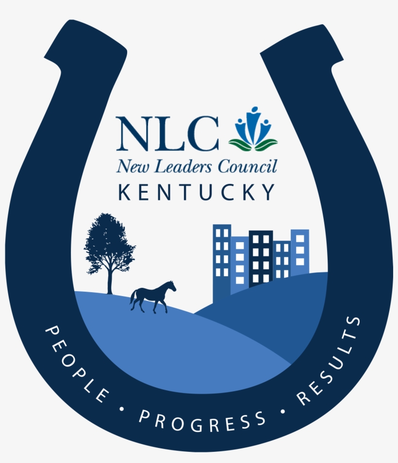 New Leaders Council, transparent png #7104094