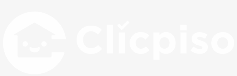 Logo Clicpiso, transparent png #7104250