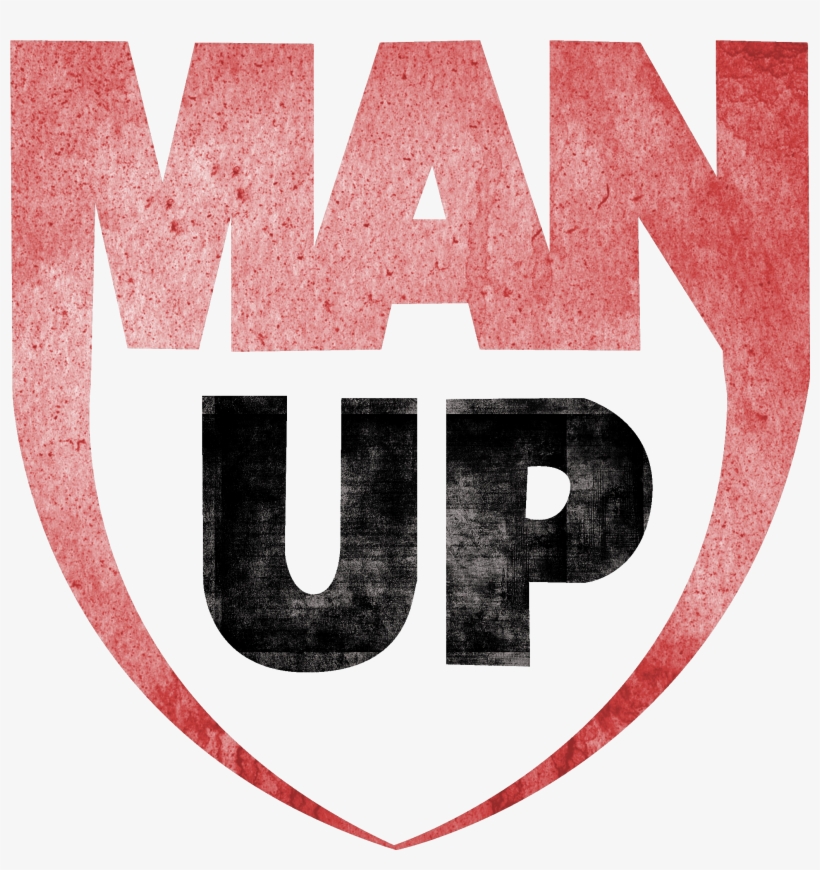 1st Monday Of Every Month 7pm "iron Sharpens Iron,, transparent png #7104305