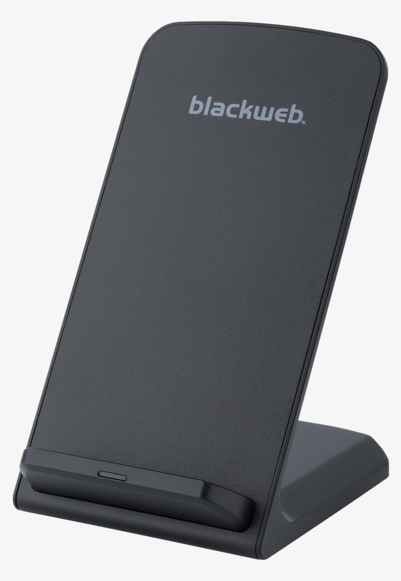 Fat Kid Deals On Twitter, transparent png #7104306