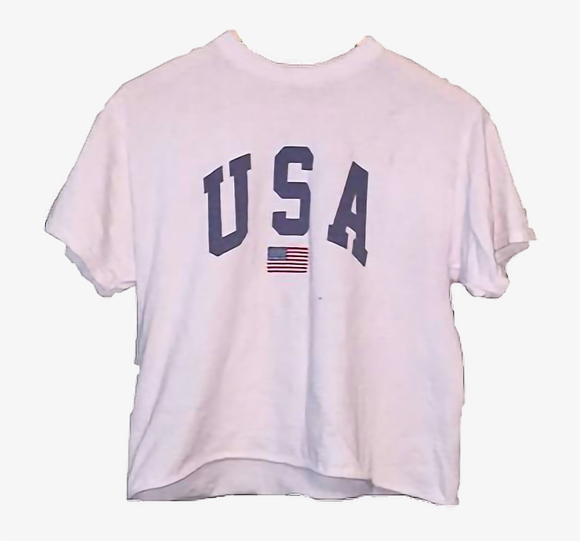 Brandymelville Brandyusa Shirt Vintage Shirt Vintage, transparent png #7104359