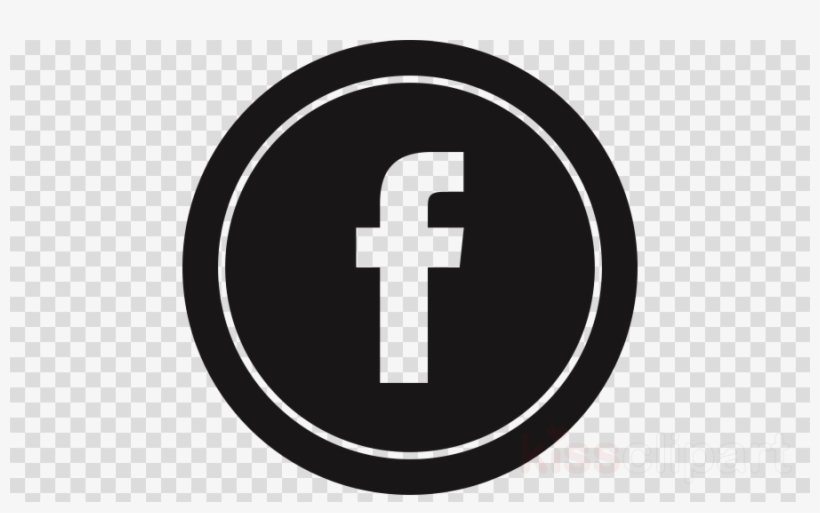 Facebook Twitter Instagram Clipart Exercise Bands Pull, transparent png #7104487