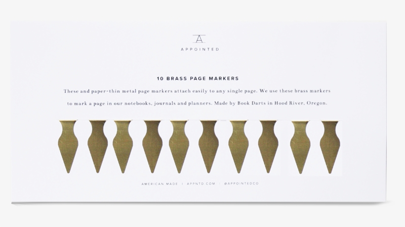 For The Bullet Journaler, transparent png #7104602