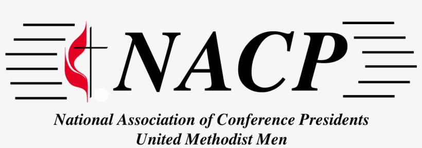 Iron Sharpens Iron Is An Equipping Conference For Men, transparent png #7104651