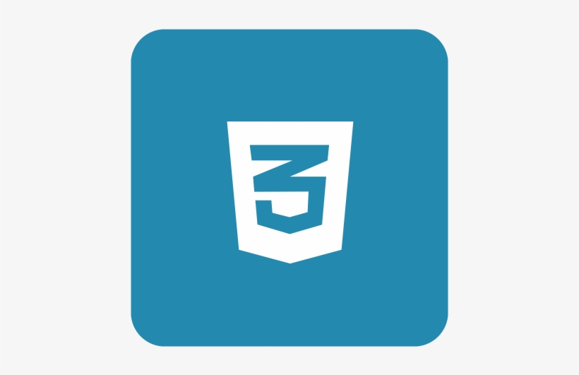 Heydon Pickering Goes Through How He Built Beautiful,, transparent png #7104700