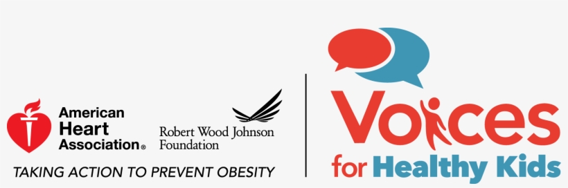 “transforming Communities” Reports On Progress In Policy, transparent png #7104701