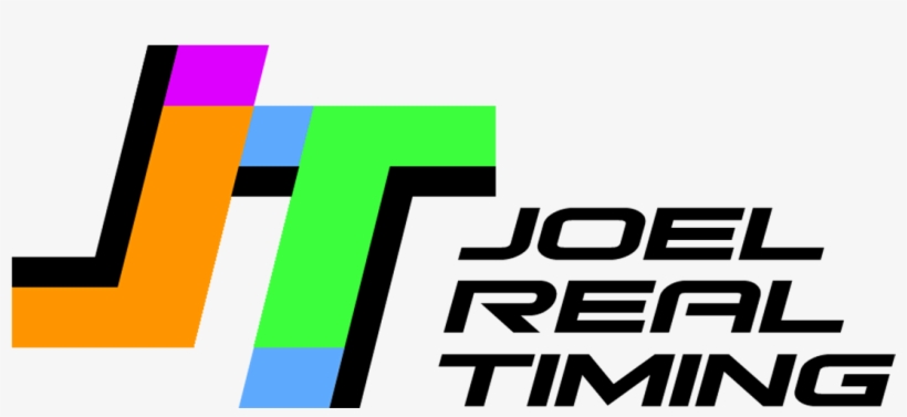 Jrt Is A Html-based Timing Overlay Used Along Side, transparent png #7104755