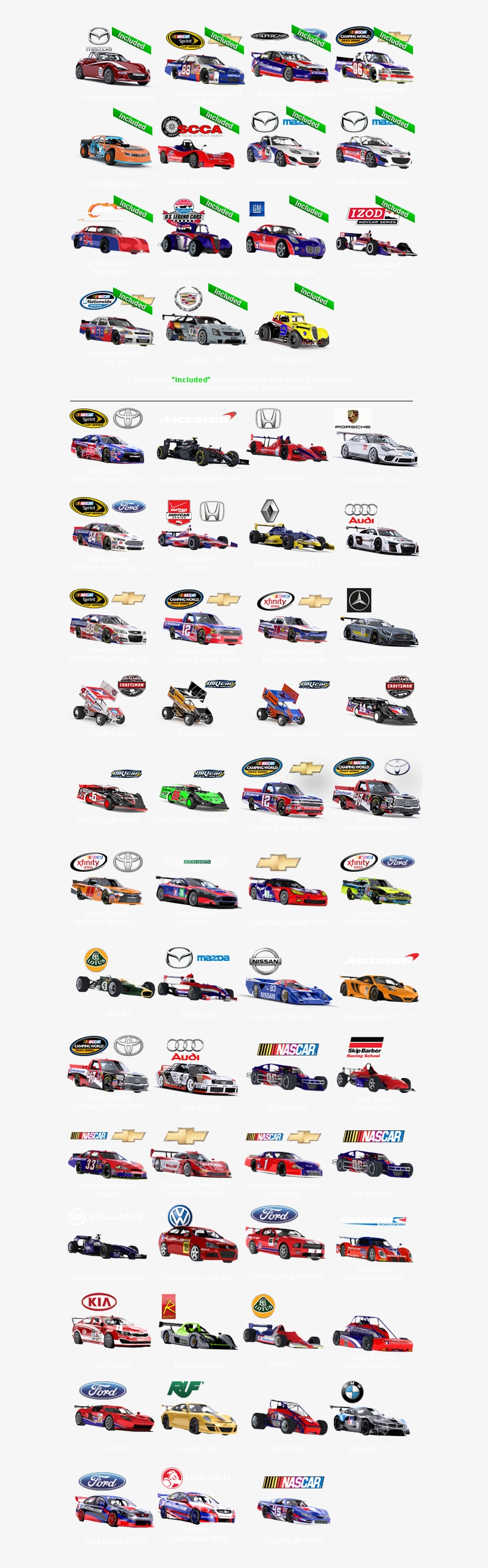 More Information On All Of Our Cars Is Available Here, transparent png #7104818