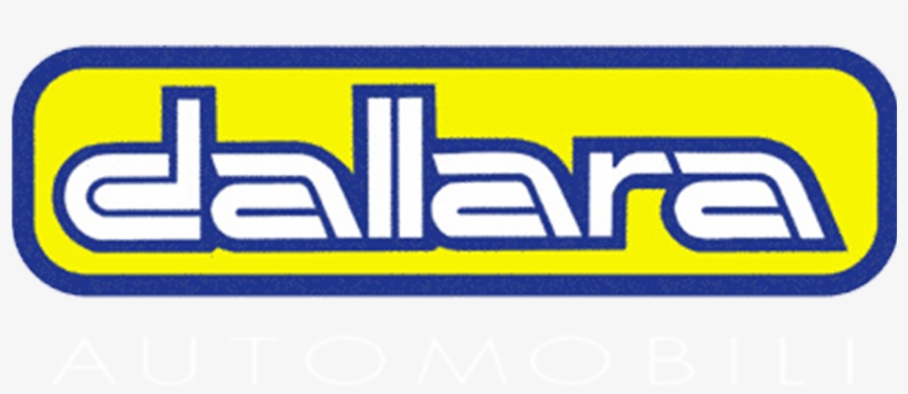 Dallara, transparent png #7104860