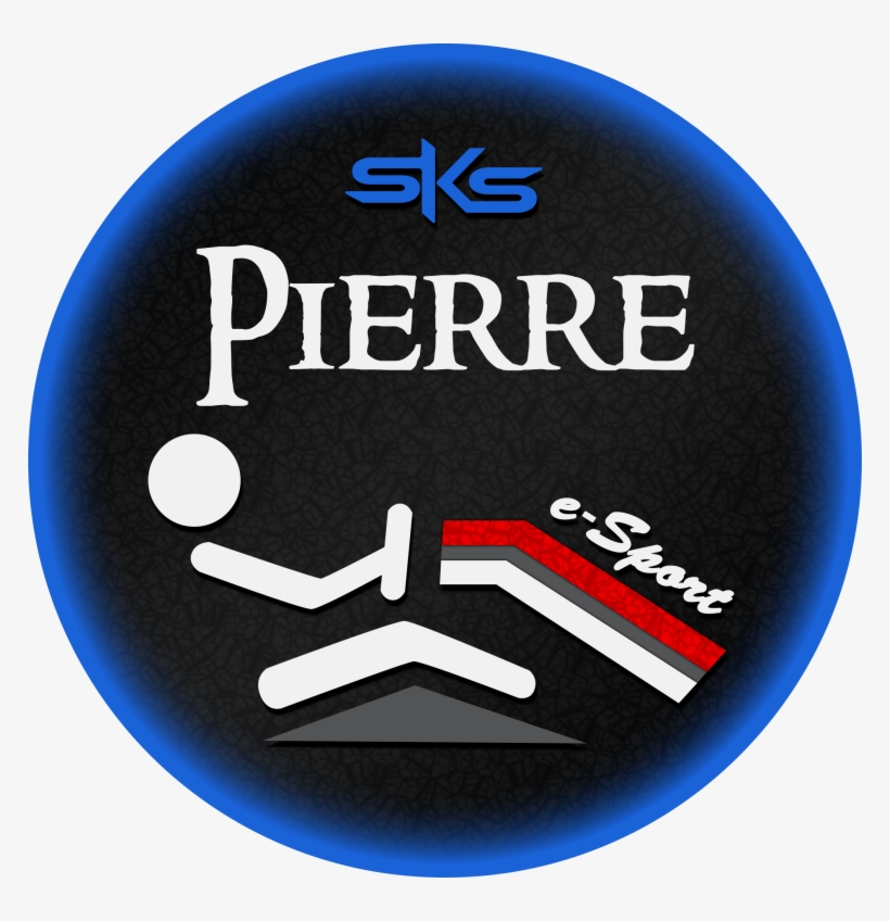 Career Due To A Championship Organised By The Simracing-france, transparent png #7104912