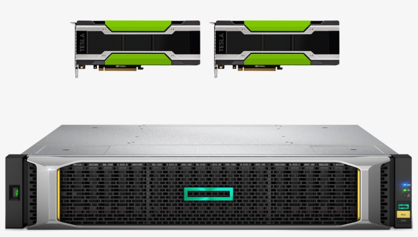 0 Replies 1 Retweet 4 Likes, transparent png #7104913