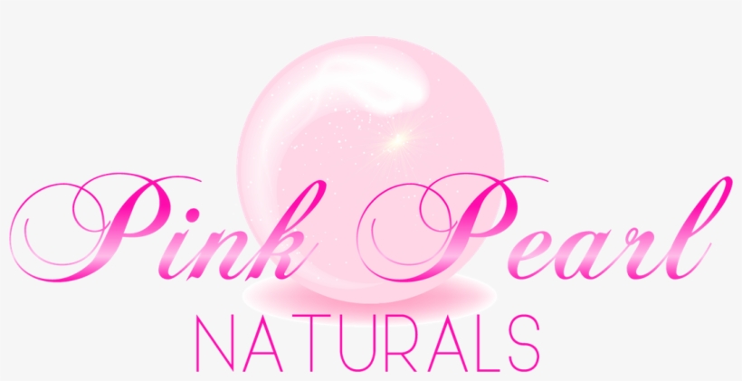 Pink Pearl Png, transparent png #7105018