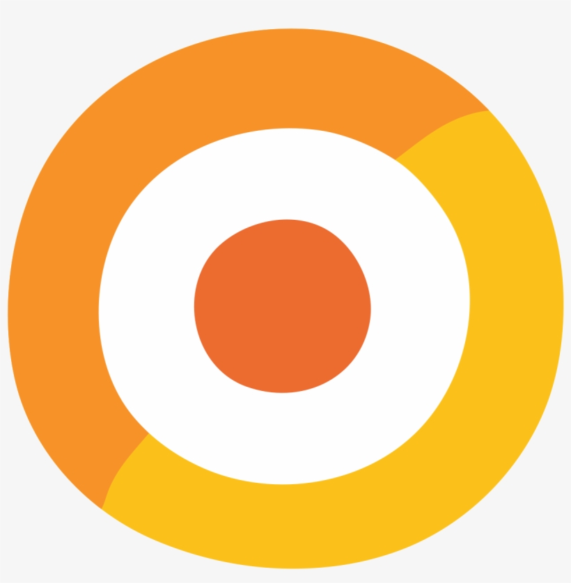 Radio Buttons Png, transparent png #7105080
