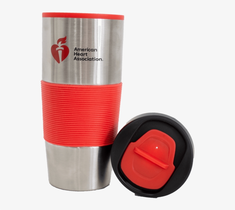 American Heart Association Png, transparent png #7105140