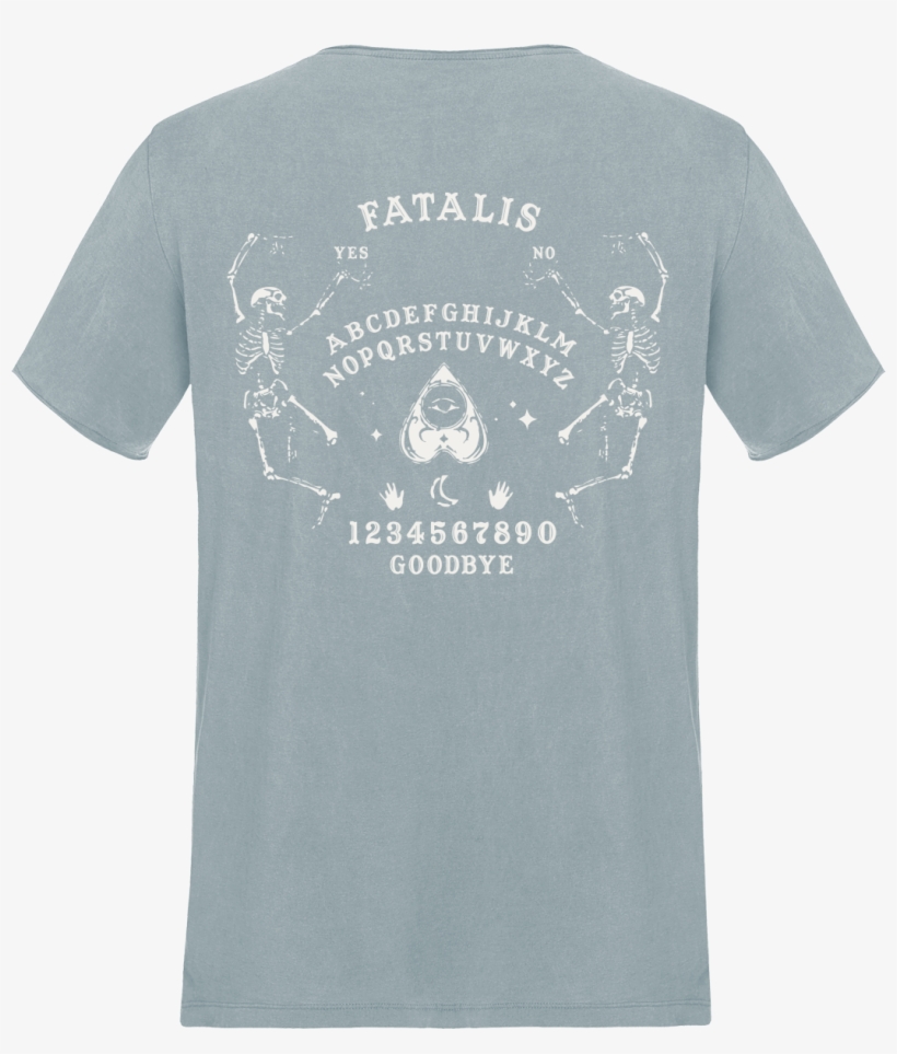 Ouija Png, transparent png #7105210