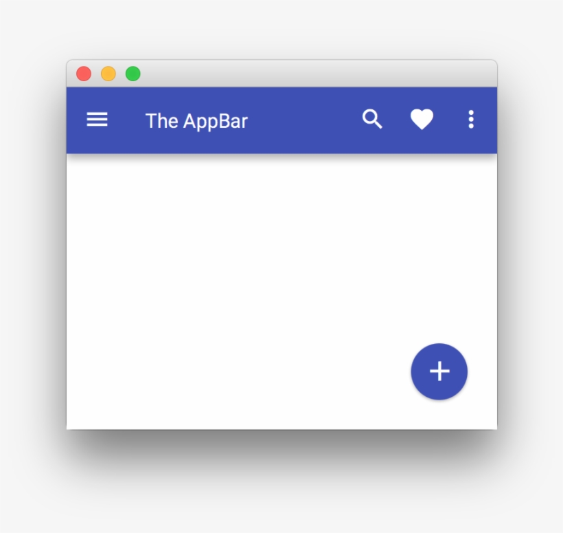 Addall ), Materialdesignicon, transparent png #7105213