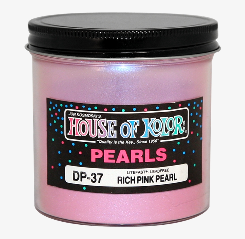 Pink Pearl Png, transparent png #7105326