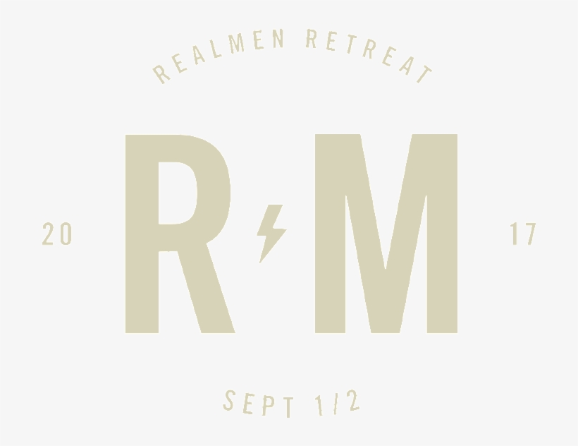 We Encourage You To Register For This Great Experience, transparent png #7105328
