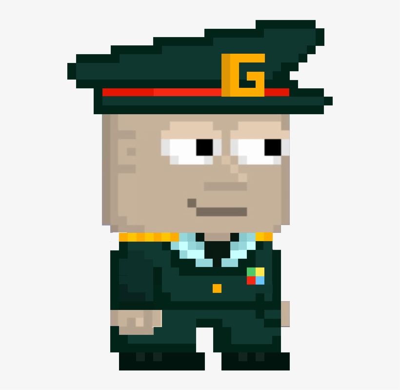 Suggested Description, transparent png #7105386