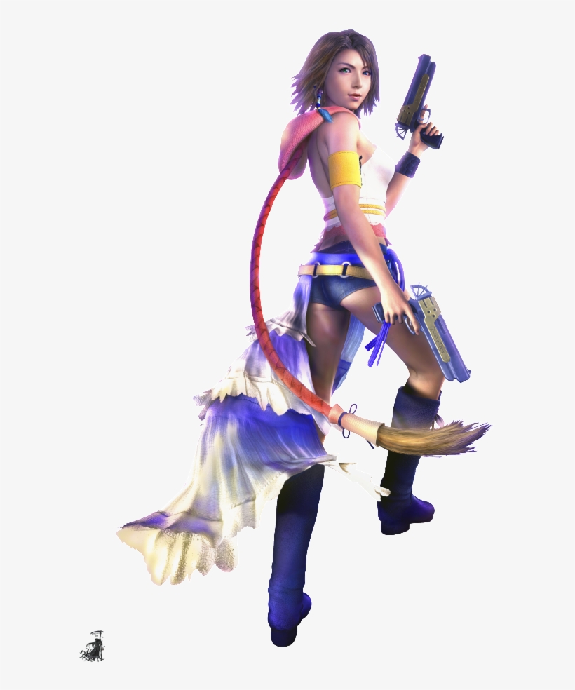 Dec 13,, transparent png #7105442