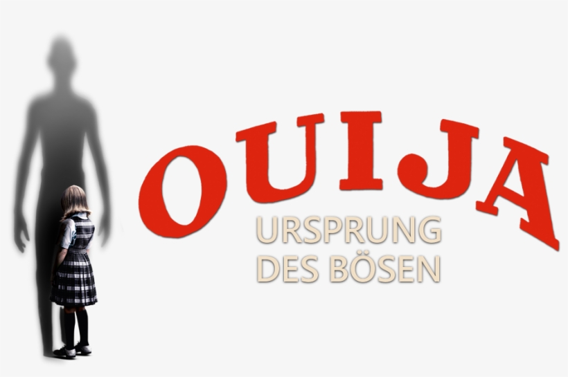 Origin Of Evil Image, transparent png #7105447