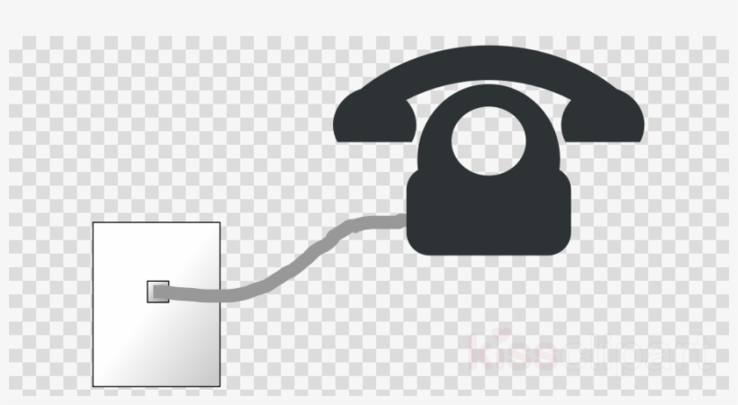 Download Transparent Map Of South America Clipart Royalty-free, transparent png #7105712