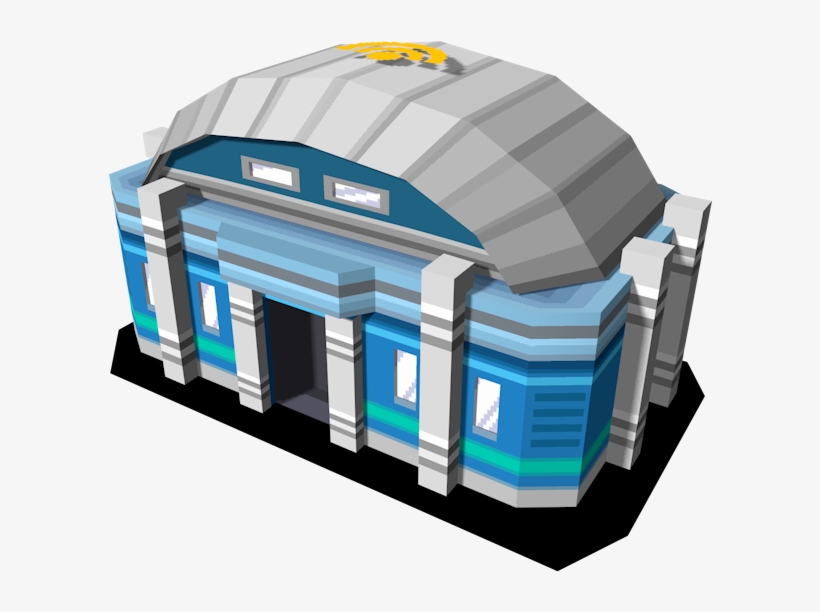 Growtopia Trade System, transparent png #7105748