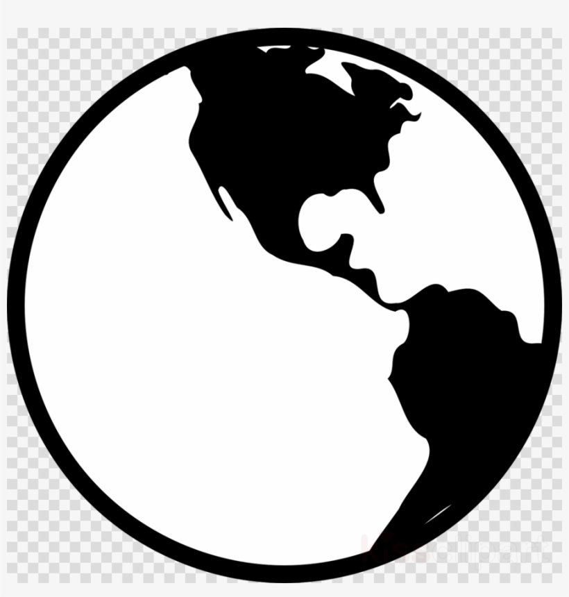 America Map Vector Clipart United States Of America, transparent png #7105750