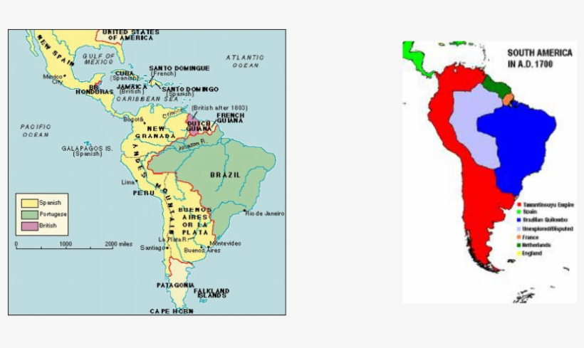 South America Map Png South America Map, transparent png #7105795