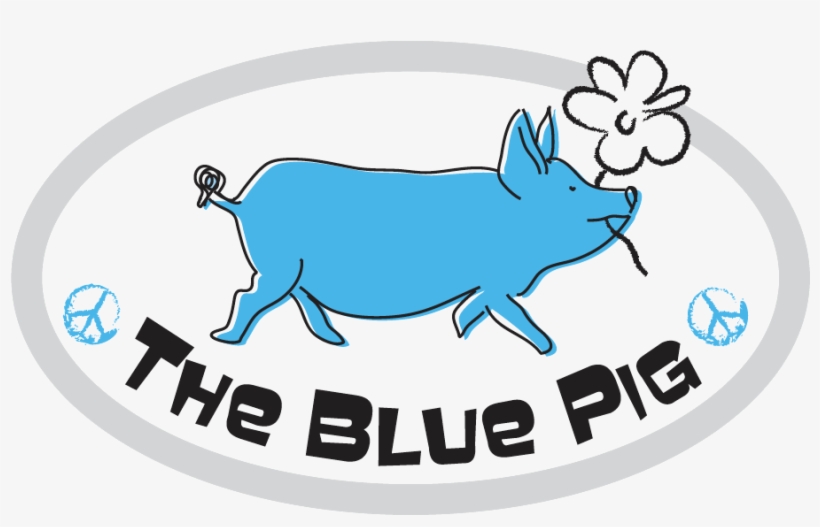 Event, transparent png #7105854
