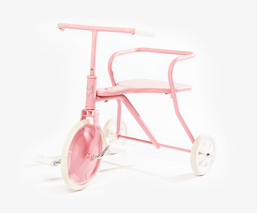 Pink Pearl Png, transparent png #7105861