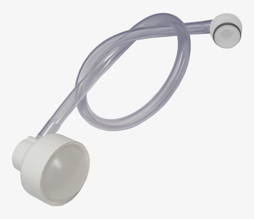 Latstock Beer Float, transparent png #7105970